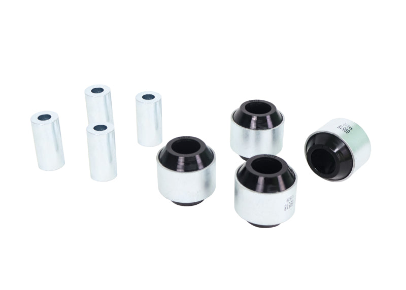 Whiteline 21+ Volkswagen ID.4 Upper Control Arm Rearward Bushing
