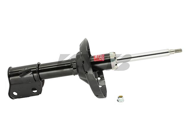 KYB Shocks & Struts Excel-G Front Right SUBARU Legacy (AWD) 2005-09
