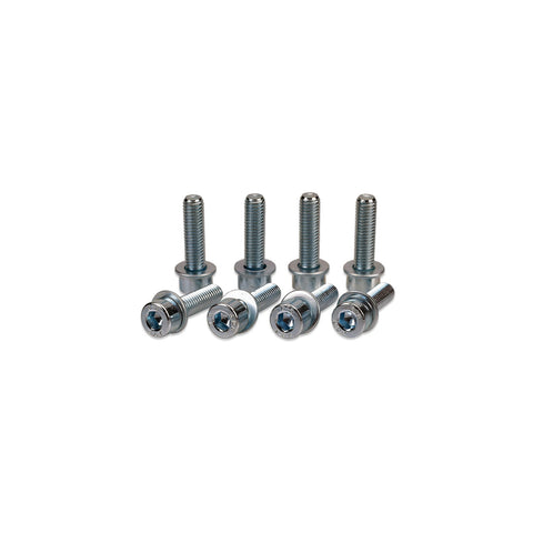 IAG Performance Hardware