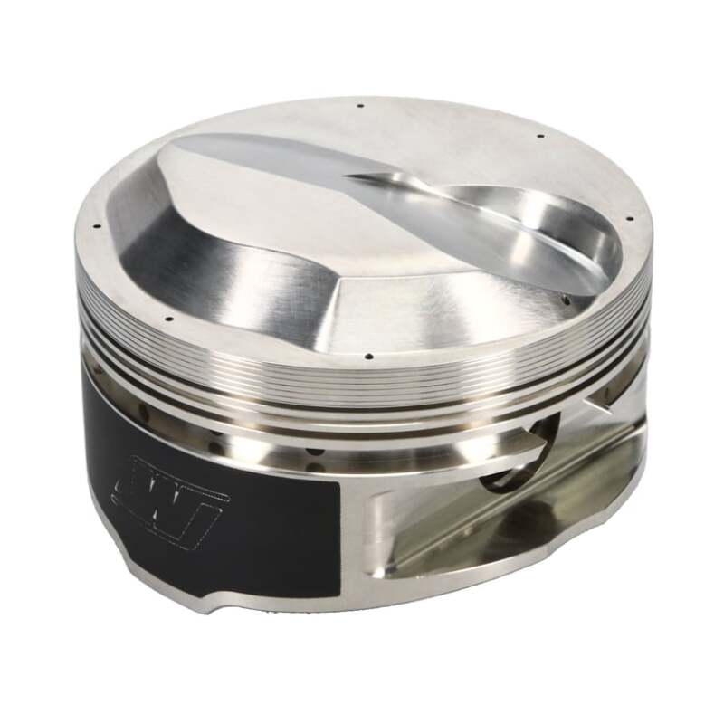 Wiseco Chevy BB DRAG 1.270inchCH 4560A Piston Shelf Stock