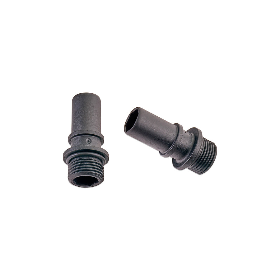 5/8" Hose Barb