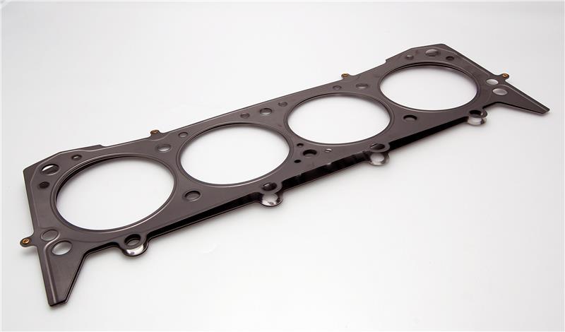 Cometic AMC 390/401 Gen-3 V8 .030in MLS Cylinder Head Gasket - 4.250in Bore