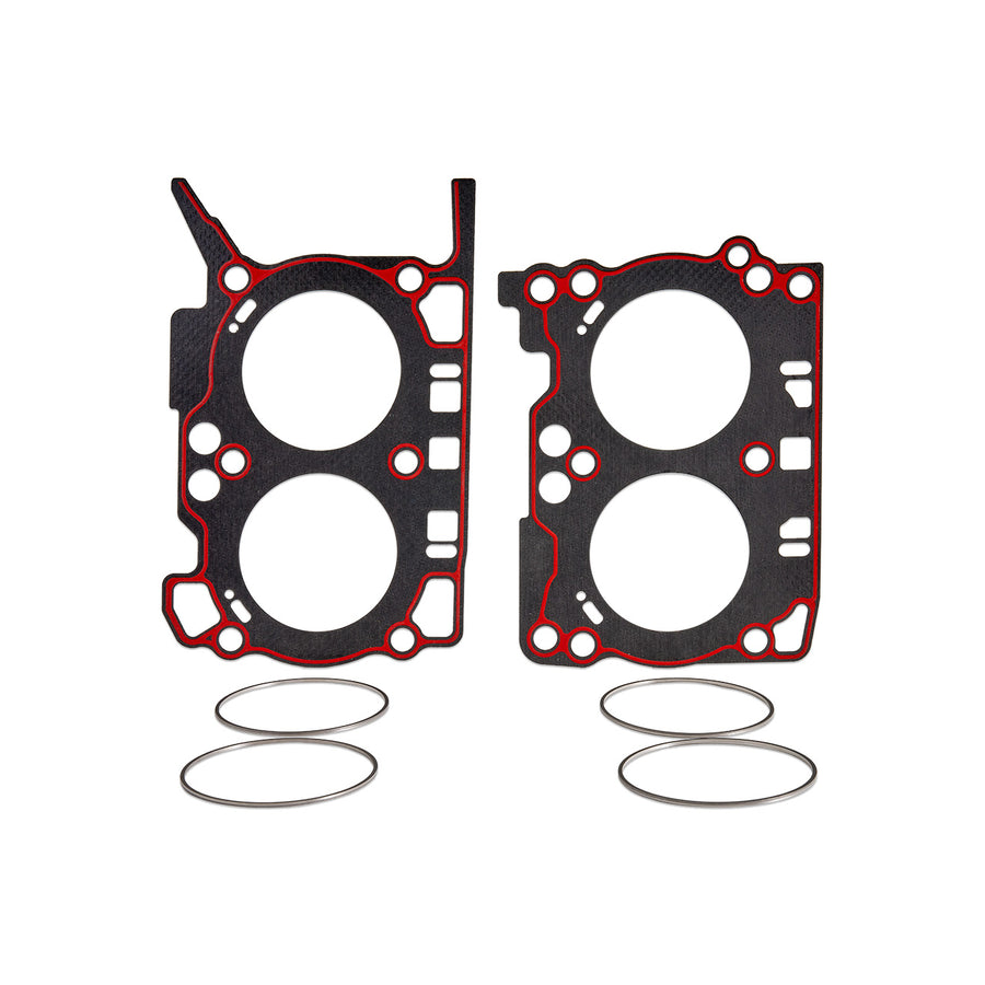 IAG Performance Cylinder Head Gasket