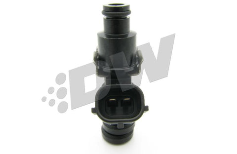 DeatschWerks 02-12 Subaru WRX / 07-12 Legacy GT/STI 2200cc Injectors (set of 4)