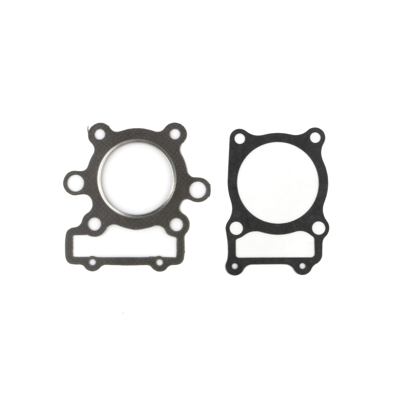 Cometic 99-06 Yamaha TTR250 75mm Bore Head & Base Kit