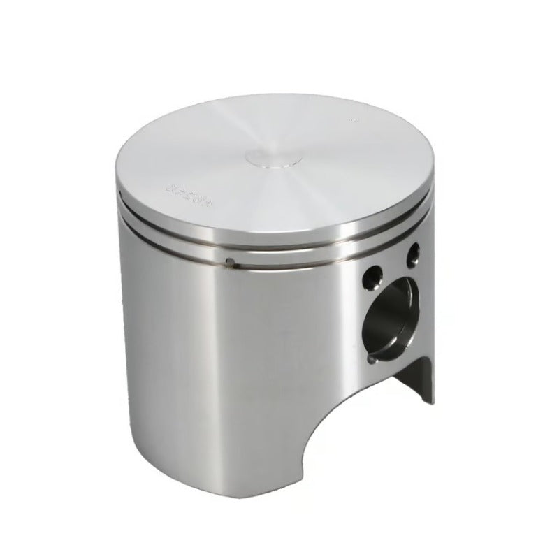 Wiseco 95-03 Kawasaki 750/1100 Sxi/ZXi 3150KD Piston Kit