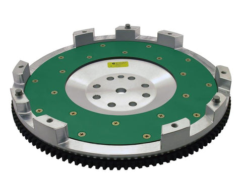 Fidanza 90-99 Mitsubishi 3000GT 3.0L T Aluminum Flywheel