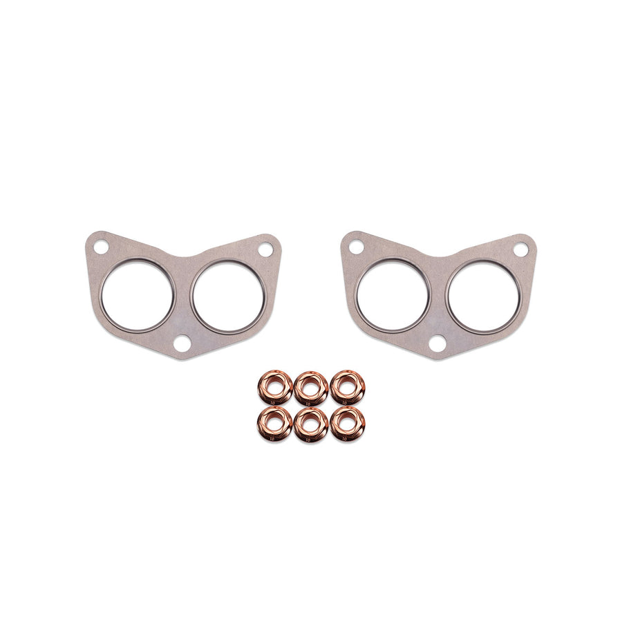 IAG Peformance Exhaust Gasket Set