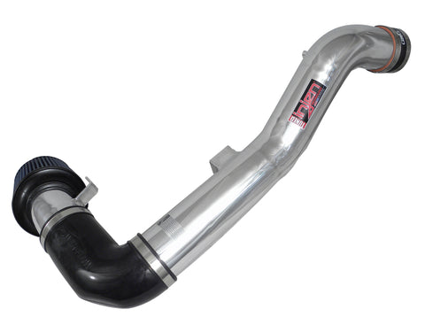 Injen 07-20 Toyota Tundra 5.7L V8 Polished Cold Air Intake
