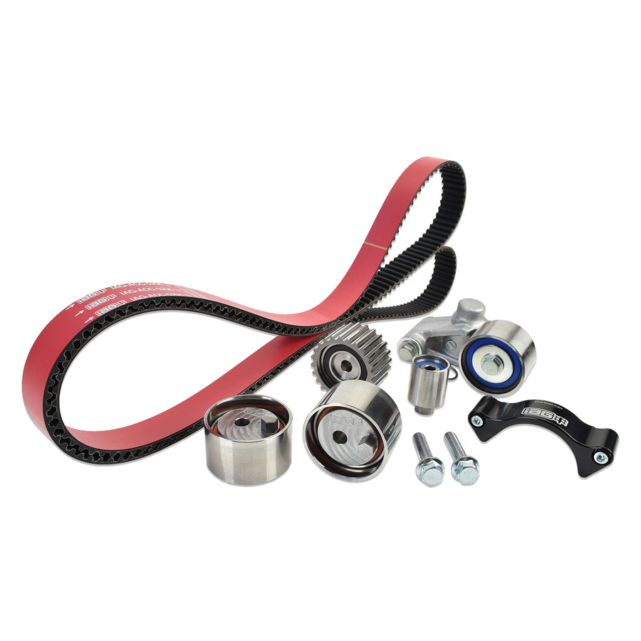IAG Timing Belt Kit w/Adjustable Idlers