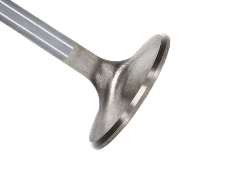 Manley Chevrolet Big Block Exhaust Valve Kit - 1.880in Head Dia. 5.422in O/A Length, 0.3415in Stem