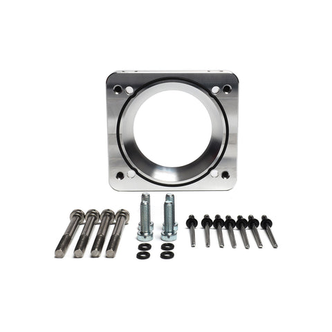 IAG Throttle Body Adapter Plate