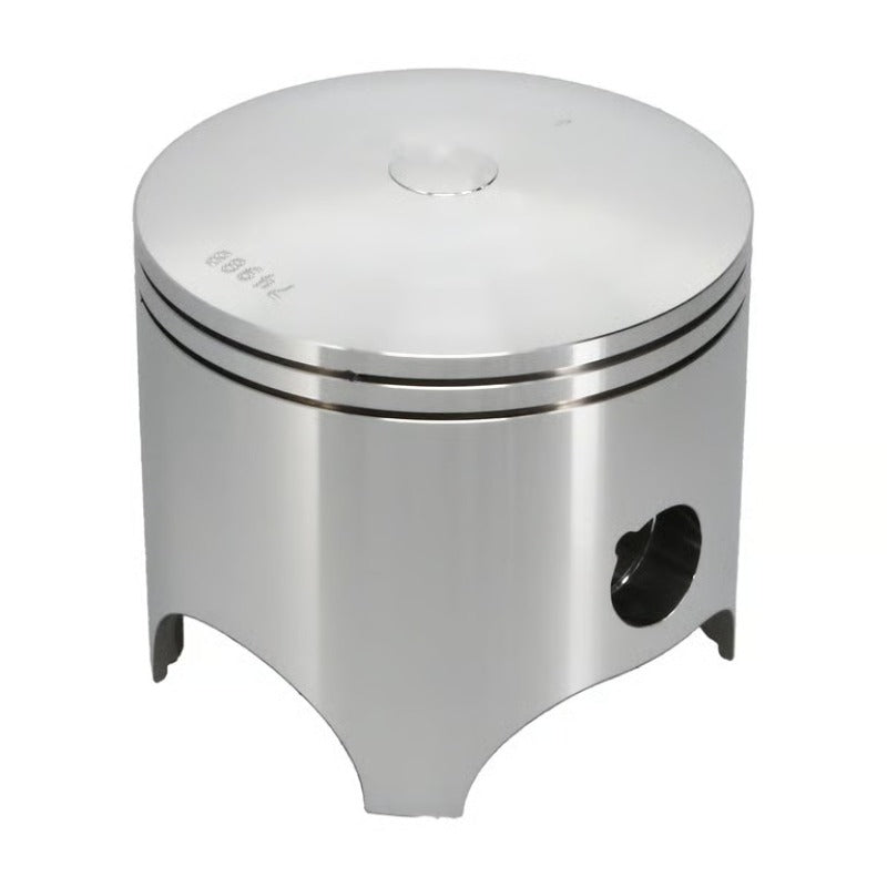 Wiseco Yamaha DT400 75-78/ MX400 75-76 3405TD Piston Kit