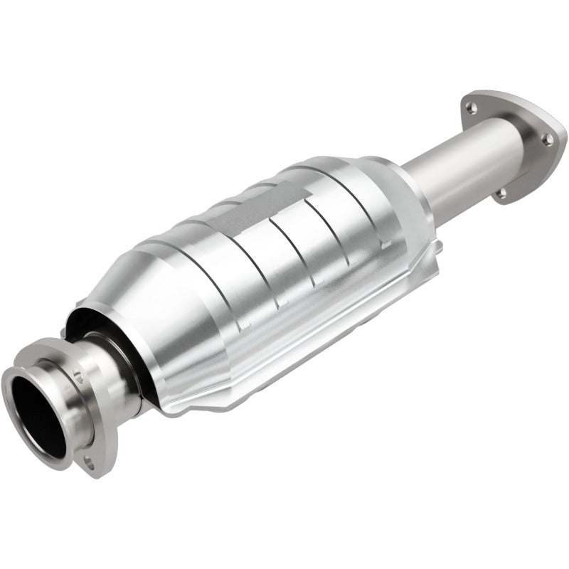 MagnaFlow Direct Fit Catalytic Converter Saab 87 90
