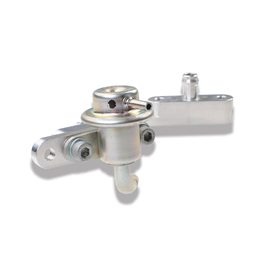 IAG Performance FPR Adapter