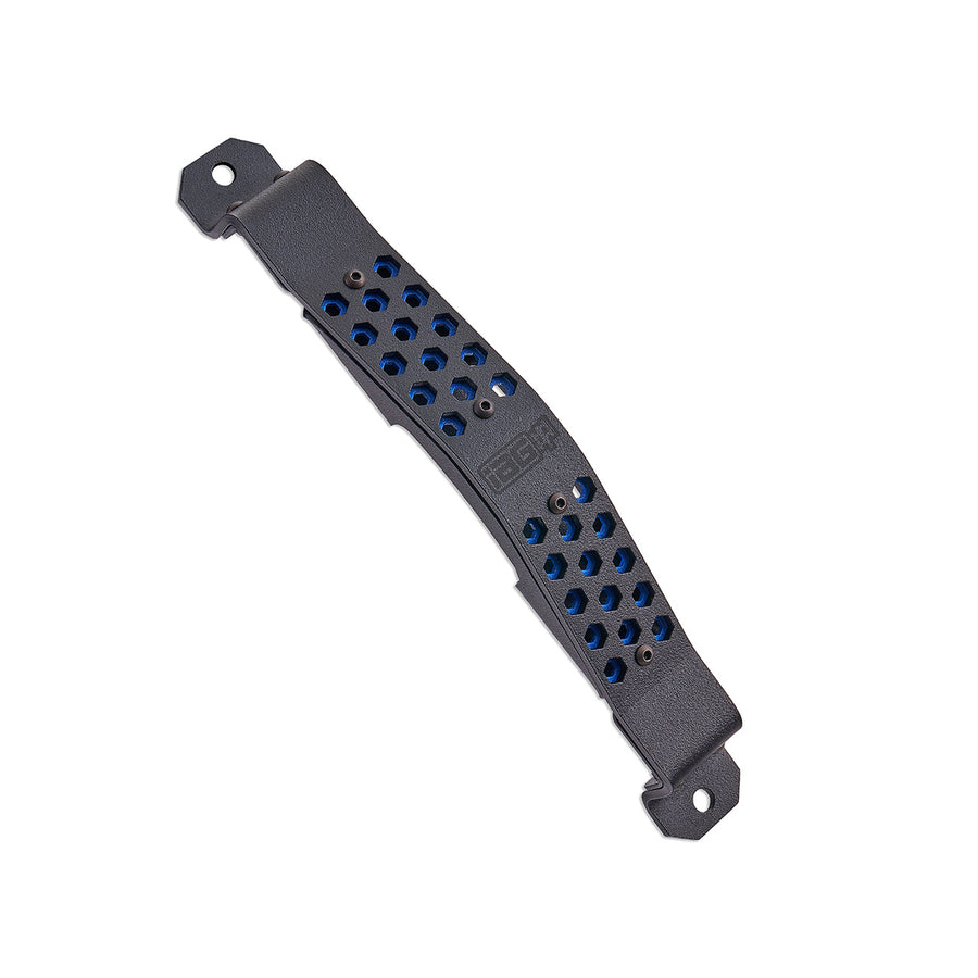 IAG Battery Tie Down