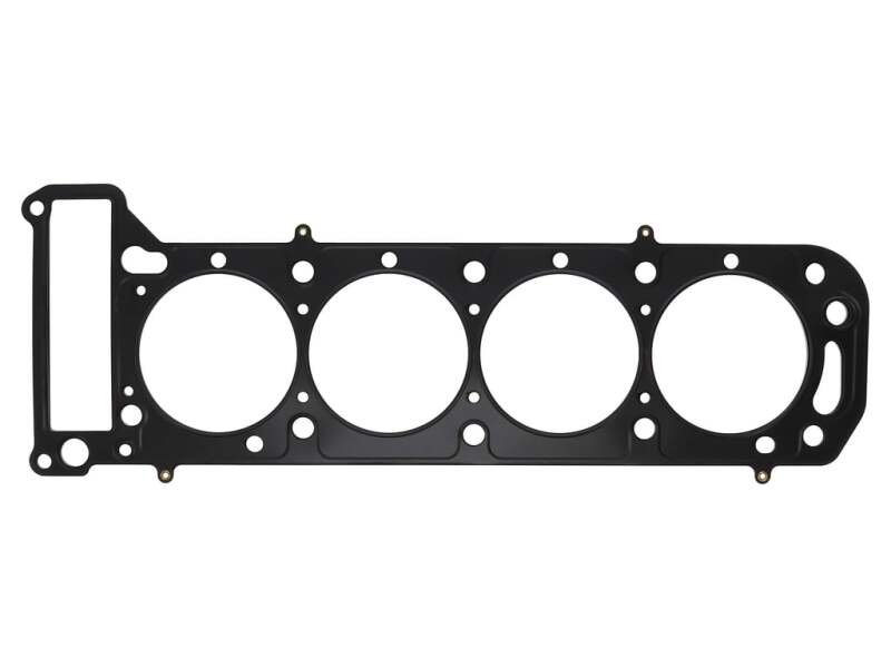 Wiseco SC Gasket - Head Gasket - Opel/Vauxhall 97mm .051inch Gasket