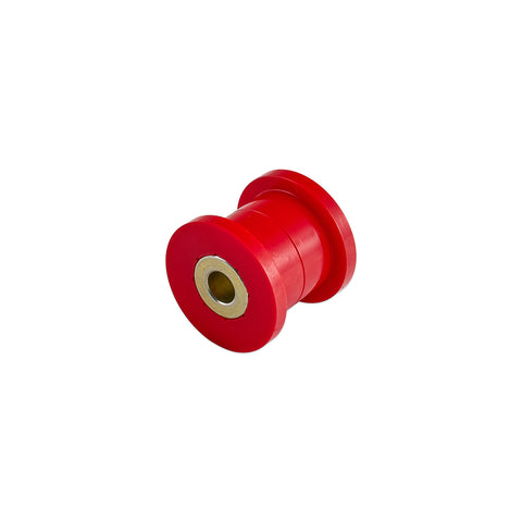 IAG Performance Comp Bushings