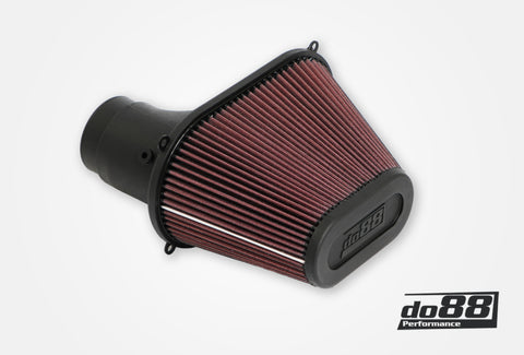 do88 VAG 1.8T/2.0T EA888 V2 Intake System Replacement Air Filter