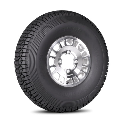 Tensor Tire Regulator 2 All Terrain Tire 32x10 R15