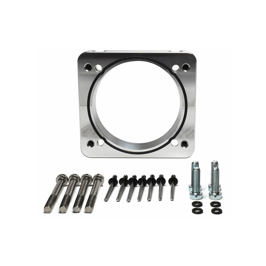 IAG Throttle Body Adapter Plate