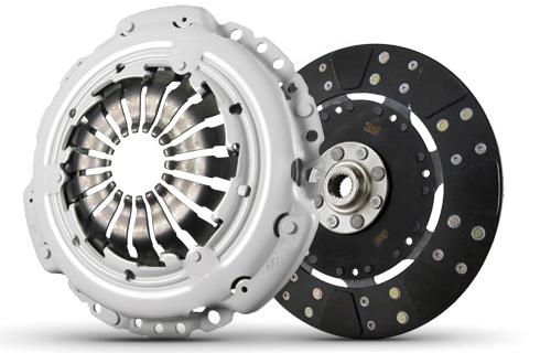 Clutch Masters 88-89 Toyota MR-2 1.6L Eng w/ Supercharger FX350 Clutch Kit