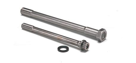 ARP GM 1/2 Front Mandrel Bolt