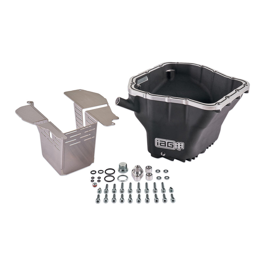 IAG Performance Oil Pan