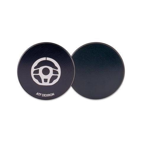 IAG Revolve Power Steering Insert