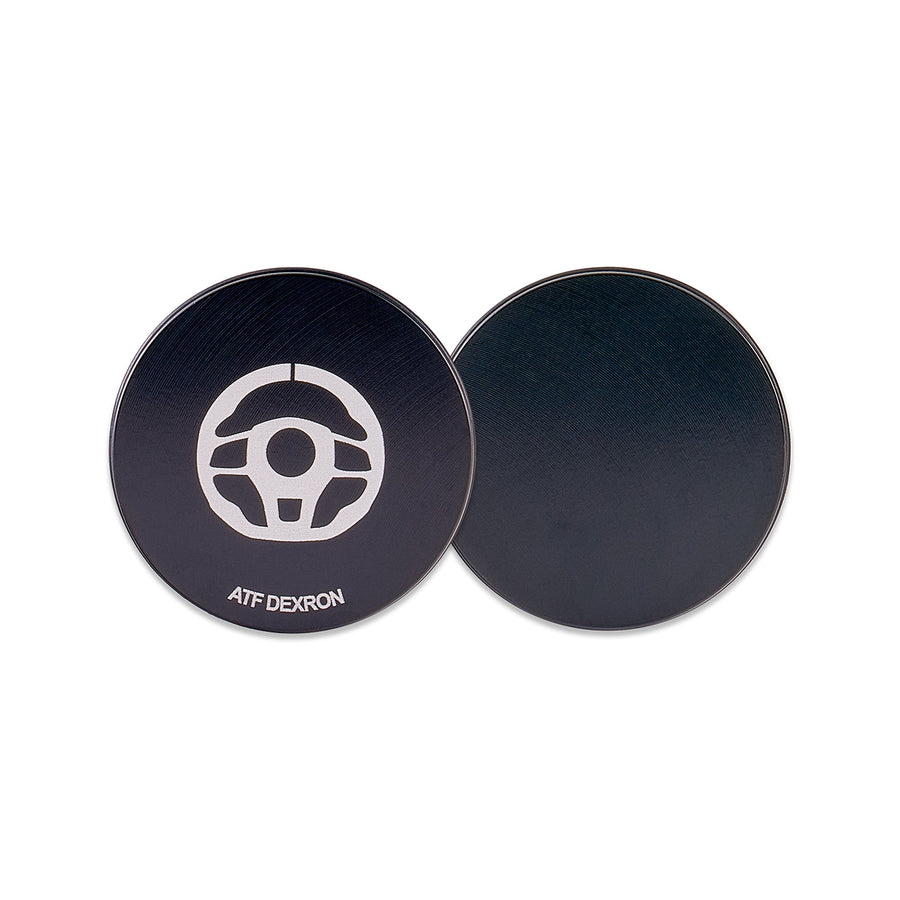 IAG Revolve Power Steering Insert