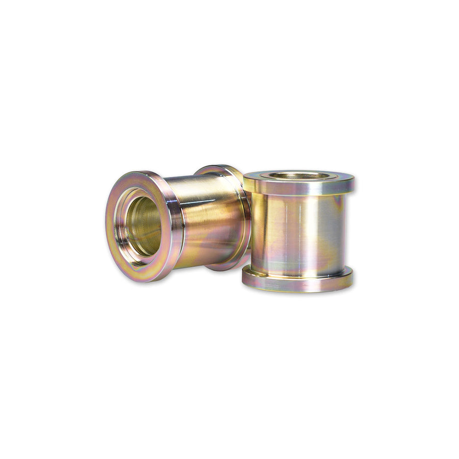 IAG Performance Bushings