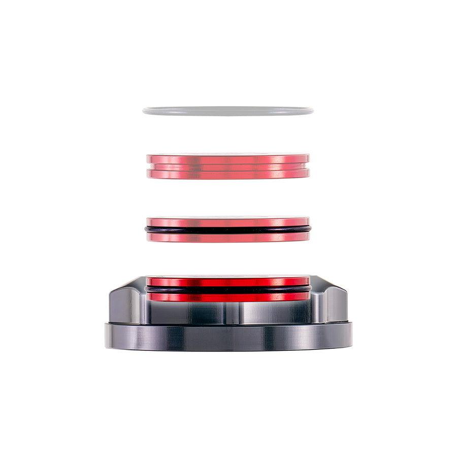 IAG Revolve Brake Fluid Insert