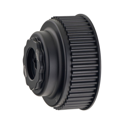 Camshaft Sprocket Kit