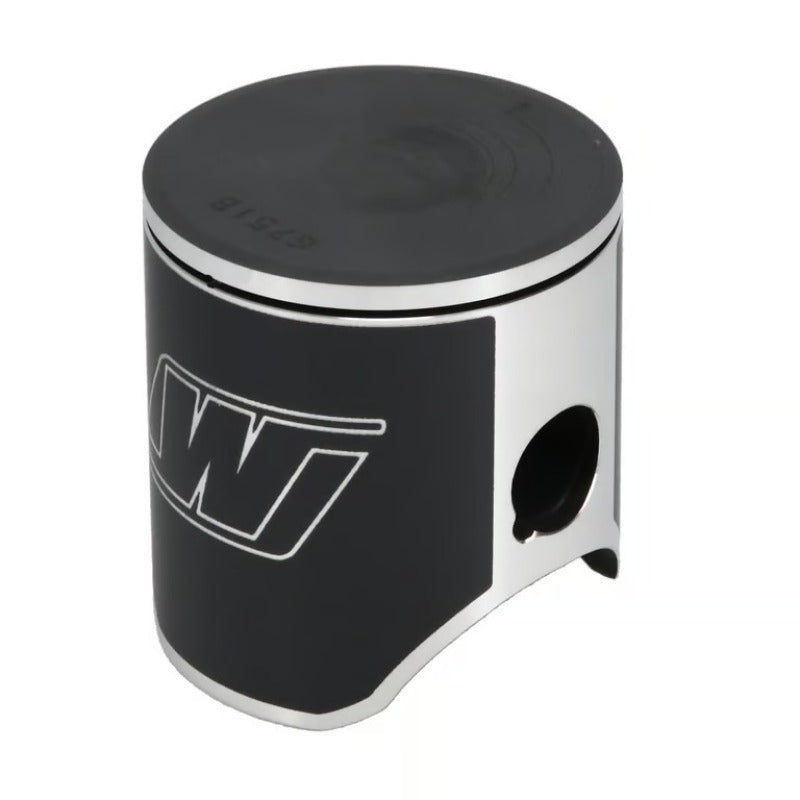 Wiseco Honda CR250R 97-01 (768M06640 2614CS) Piston
