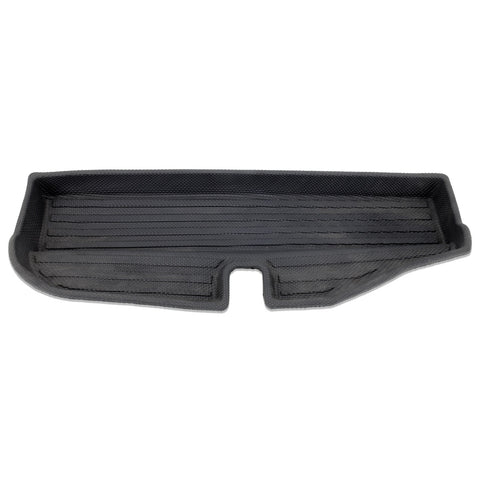 I-Line Molded Trunk Bottom Mat