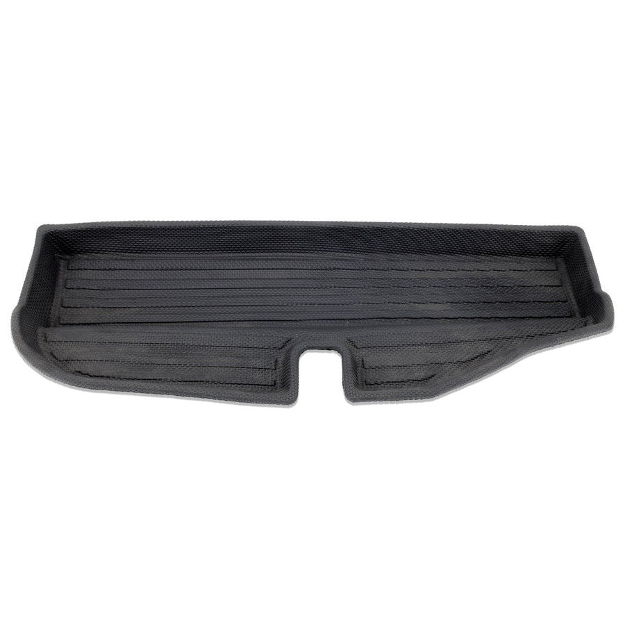 I-Line Molded Trunk Bottom Mat