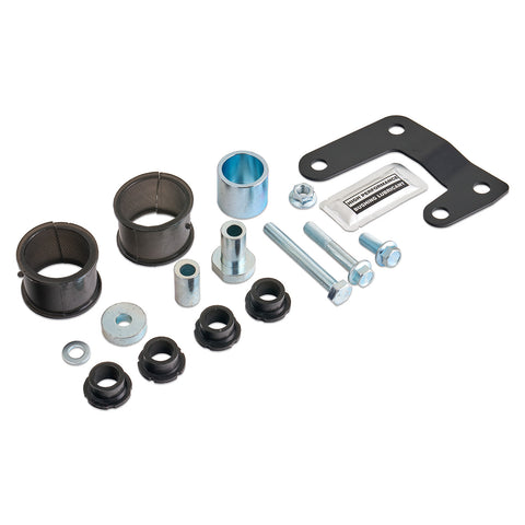 2015+ STI Steering Rack Swap Kit