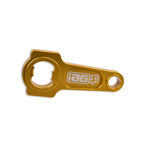 IAG Performance Bottle Opener