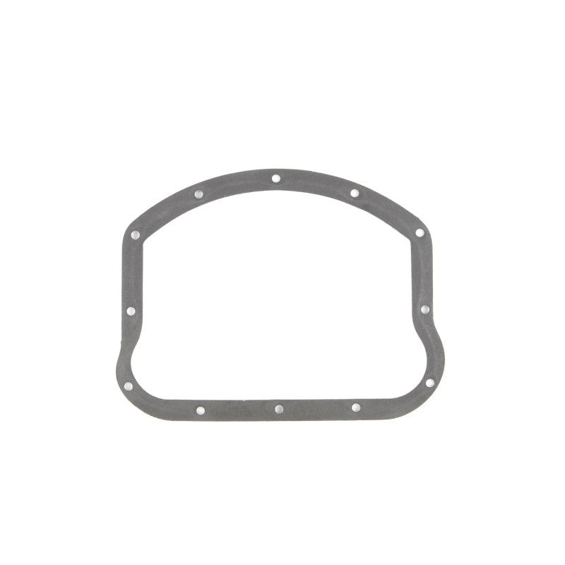 Cometic Rocker Cover Gasket 2Pk AFM 1948-65 74in Panhead 2Pk.060 AFM