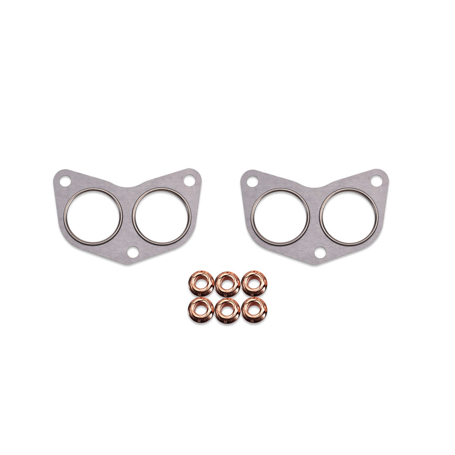 IAG Peformance Exhaust Gasket Set