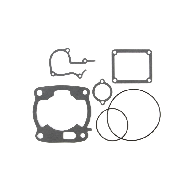 Cometic 90-91 Yamaha YZ125 Top End Gasket Kit