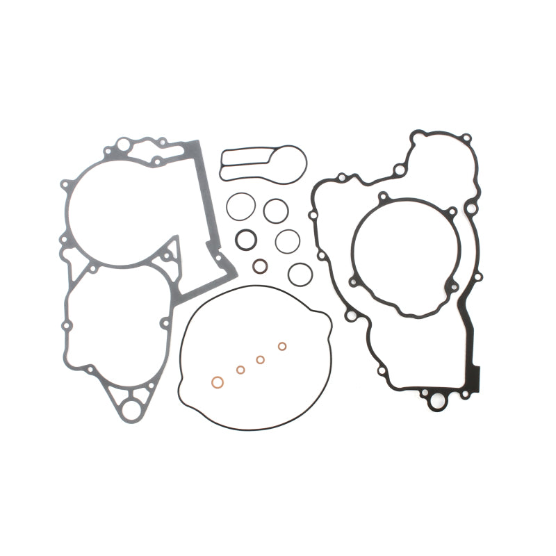 Cometic 04-06 KTM 250 EXC Bottom End Gasket Kit