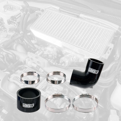 IAG Intercooler Coupler Kit