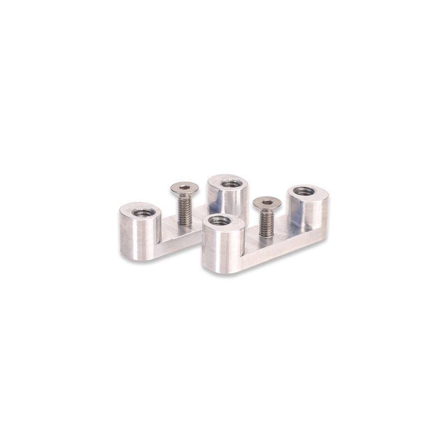 IAG Performance Hardware