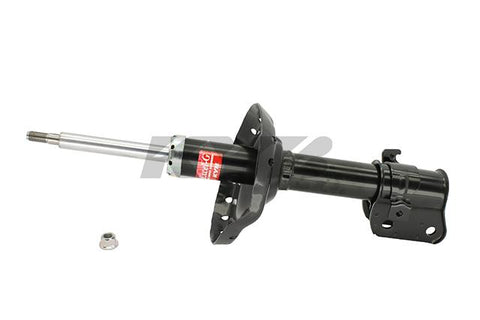 KYB Shocks & Struts Excel-G Front Right SUBARU Forester 2006-08