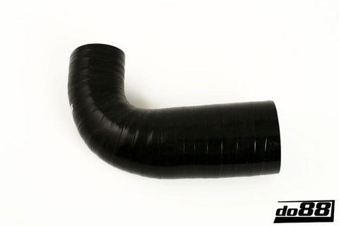 do88 Volvo V70/XC70/S60/S80/XC90 D5 2.4D 01-06 EGR to Intake
