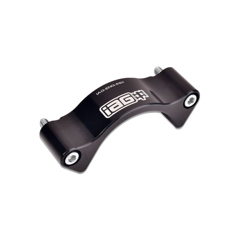 IAG Performance Timing Belt Kit