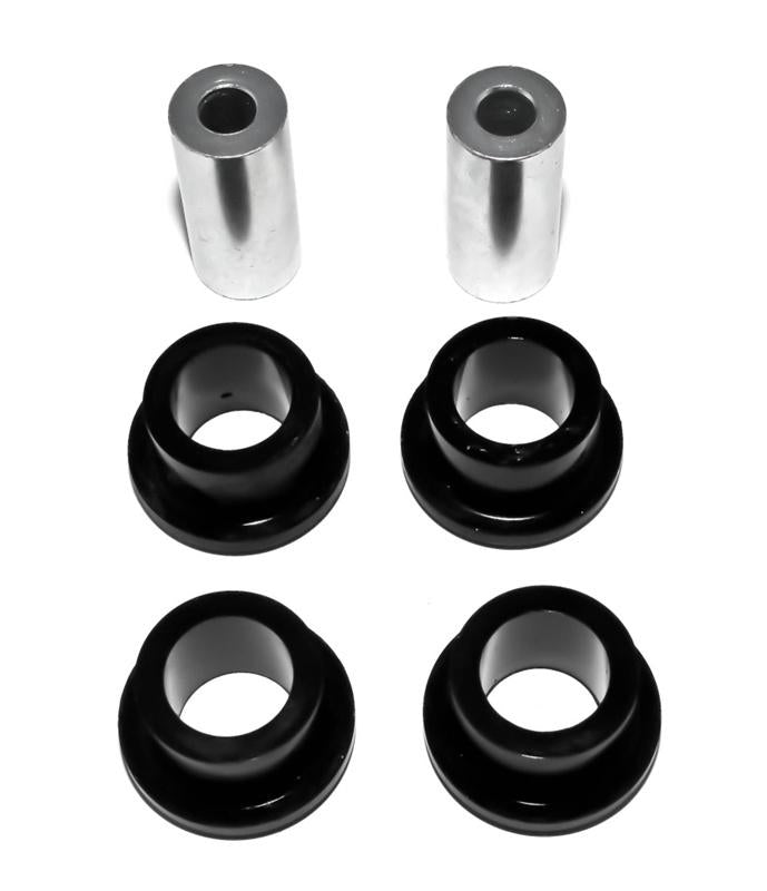 Torque Solution Rear Upper Inner Control Arm Bushings: 2008+ Subaru WRX/STI