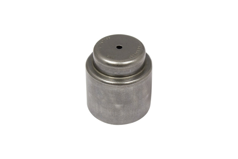 ACT 06-08 Audi A4 ( B7 ) Pilot Bearing