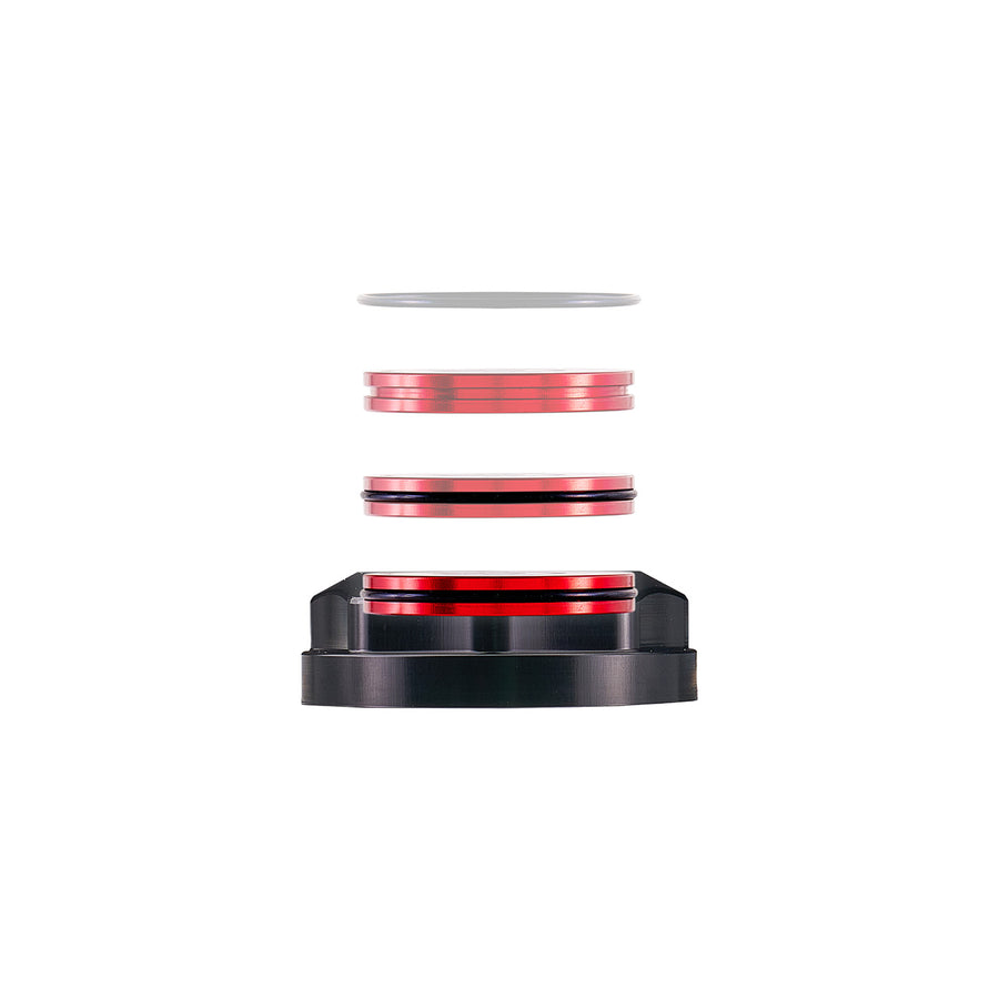 IAG Revolve Coolant Reservoir Insert